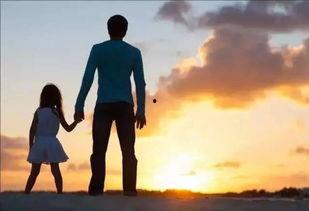 父女吵架吃瓜视频,一场家庭矛盾的“直播秀”  第3张